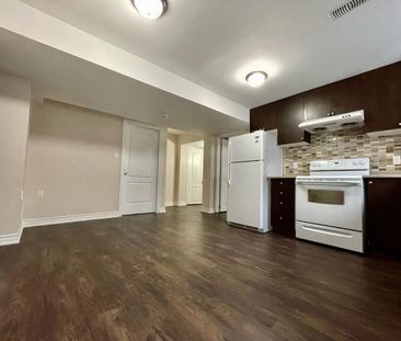 For Lease - 44 Summershade Street, Brampton, Ontario - Photo 3