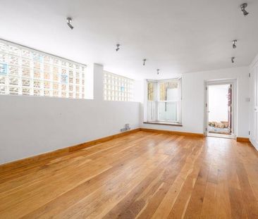 2 bedroom property to rent - Photo 2