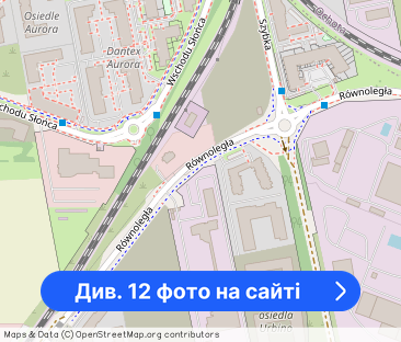 Premium 82m2, 4P, duży ogród, 2xgaraż,bezpośrednio - Фото 1