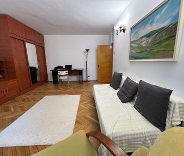 Calea calarasilor etaj 1 matei basarab - Fotografie 3