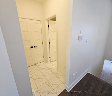 For Lease - 1307 Demers Avenue, Kingston, Ontario - Photo 6