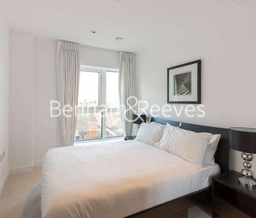 Longfield Avenue, Ealing, W5 - Photo 3