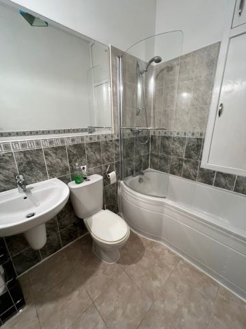 1 Bed Flat, Mid Stocket Road, AB15 - Photo 2