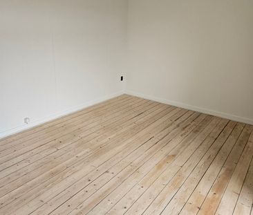 Grønnegade 22 1. Lej. 1 7800 Skive - Foto 4