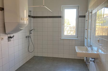 Wohnung in Mittergrabern - Photo 4