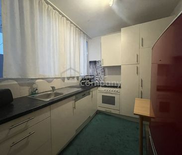 ALL INKLUSIVE - Perfekt für Singles, die es unkompliziert mögen - Photo 6