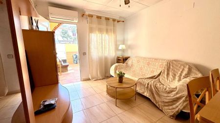 Casa o chalet de alquiler en Nenúfares, 50, Zona Carrefour - Urbanizaciones - Foto 2