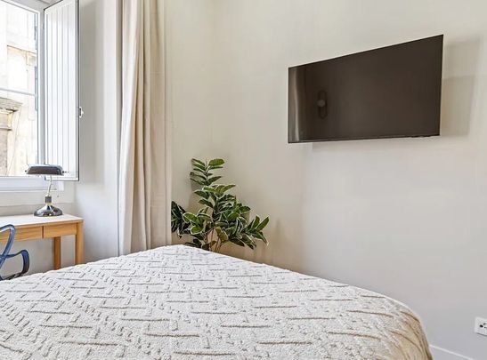 Rua Nova do Almada, Lisbon, Lisbon 1200-289 - Photo 1