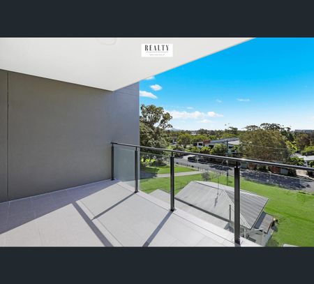 16/10-18 Pikki Street, Maroochydore, Qld 4558 - Photo 4