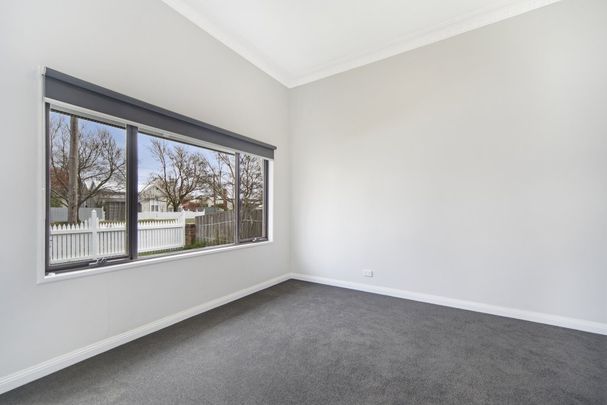 507 Ascot Street South, Redan - Photo 1