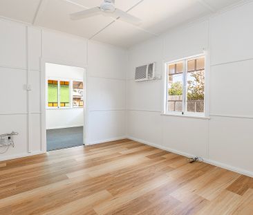 1 & 2/5 Eighth Avenue, South Townsville QLD 4810 - Apartment For Re... - Photo 5