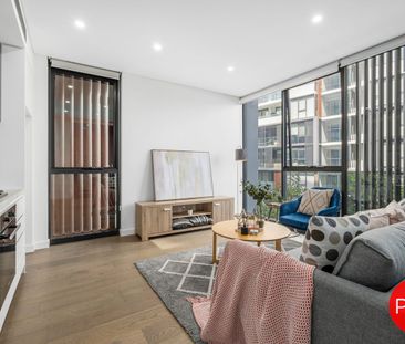 LUXURY LIVING !!! - Photo 5