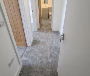 Market Street, Oakengates (A) - £725 pcm - Photo 4