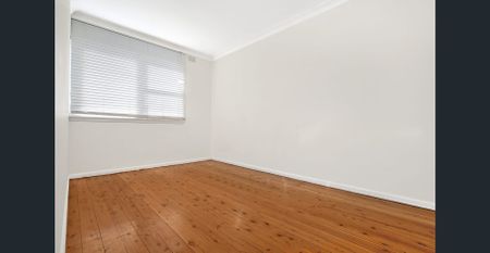 4/9 Eastern Street, Gwynneville, NSW 2500 - Photo 2