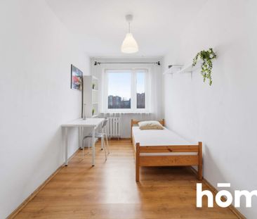 Mieszkanie 64,97 m², Katowice, gen. Władysława Sikorskiego - Photo 3