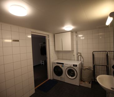 Östregårdsgatan, Växjö - Photo 5