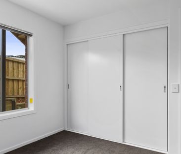 8/11 Kingston View Drive KINGSTON - Photo 3