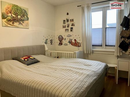 Über Ihnen die Sterne - Photo 5