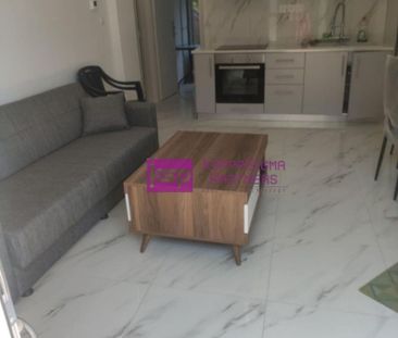 Διαμέρισμα για ενοικίαση Αρκίτσα (Δαφνούσες) - Φωτογραφία 1