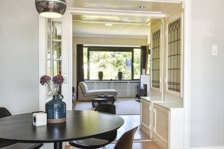 Bezuidenhoutseweg 287, Bezuidenhout-Oost, 2594AP, Den Haag - Foto 4