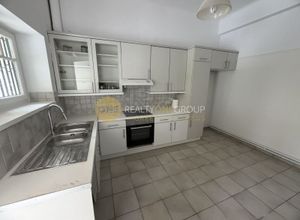 Διαμέρισμα για ενοικίαση - Κηφισιά, - Photo 2