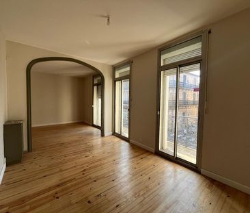 Location Appartement 3 pièces 59m² PERPIGNAN 66000 - Photo 5