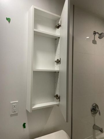 For Lease - 50 O'Neil Road Unit# 1003, Toronto, Ontario - Photo 5