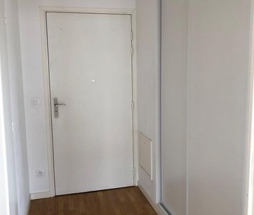 Location Appartement 2 pièces 42m² MONTEVRAIN 77144 - Photo 5