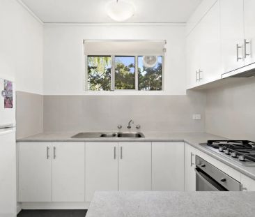 Unit 6/2A Myoora Road, Toorak. - Photo 4