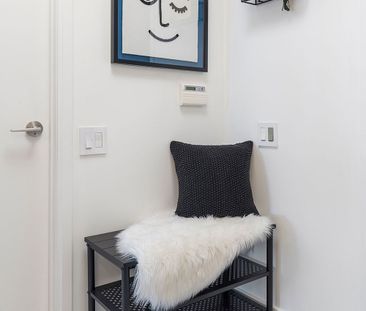 For Lease - 78 Tecumseth Street Unit# 601, Toronto, Ontario - Photo 4