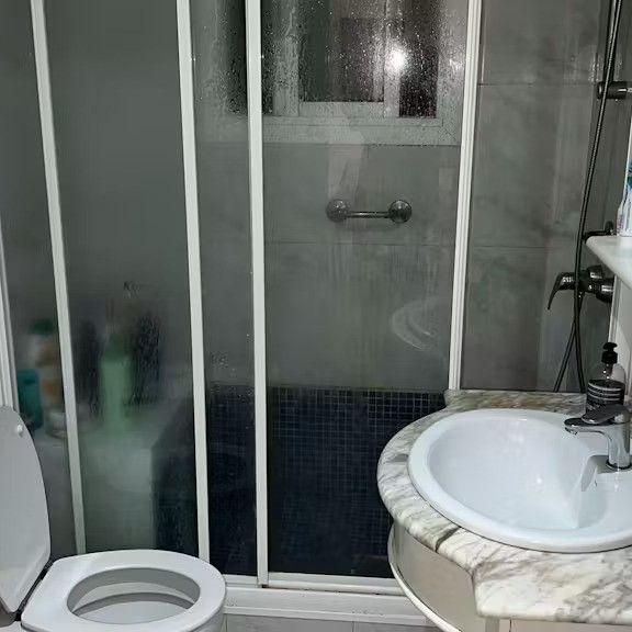 Carrer de Provença, Barcelona, Catalonia 08025 - Photo 1