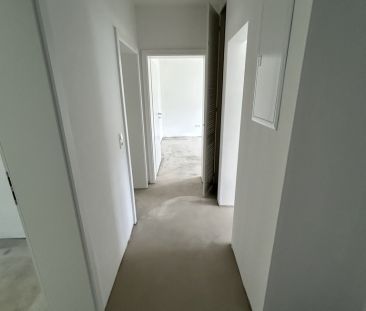 Labandstraße 57, 44328 Dortmund - Photo 3