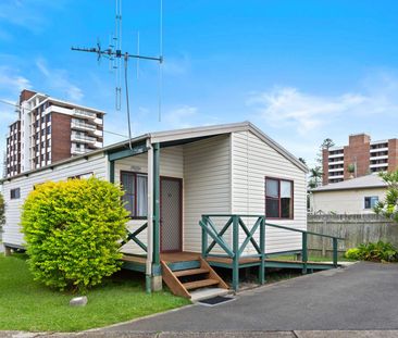 15/16 Church Street, 2444, Port Macquarie Nsw - Photo 2