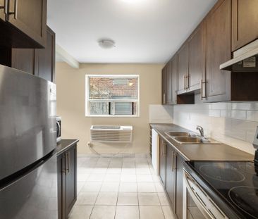 2 Bedroom - Photo 1