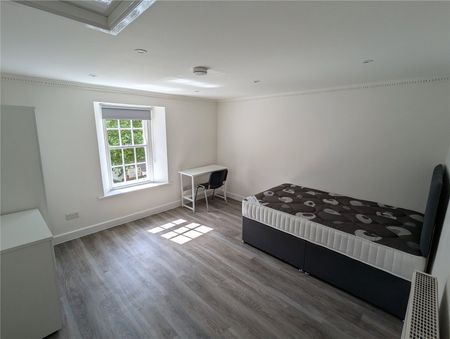 Student Properties to Let - Photo 4