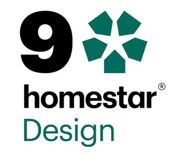 Certified Passive House - dates by negotiation - Photo 1