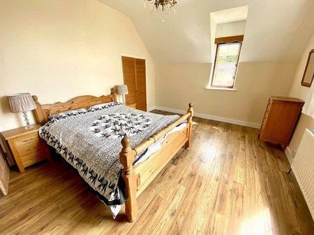 2 bedroom semi-detached house to rent - Photo 3