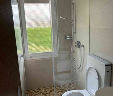 5.5 Zimmer, 130 m², 2. Stock - Photo 5