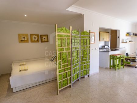 Apartamento T1 em Lisboa - Photo 4