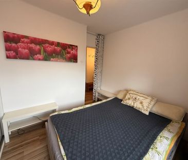 Dąbrowa Górnicza, Mydlice - Фото 4