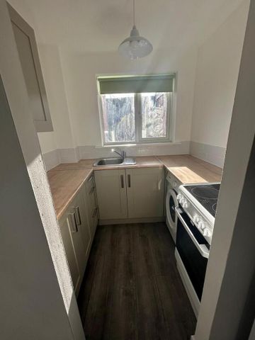 1 bedroom end of terrace house to rent - Photo 5