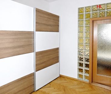 Pronájem bytu 2+kk 57 m² - Photo 2