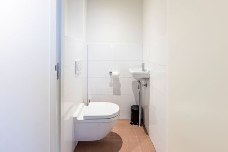 Appartement te huur: Ungerplein 2-B04 3033 BR Rotterdam - Photo 5