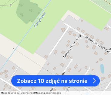 Kawalerka do wynajęcia - Zdjęcie 1