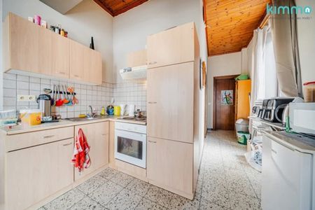 Huis te huur - Foto 2