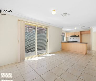 Single-Level Home in Quiet Location - Photo 4