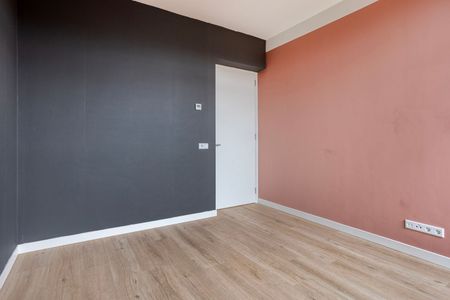 Appartement te huur: Spoorstraat 6-A 5831 CL Boxmeer - Foto 5