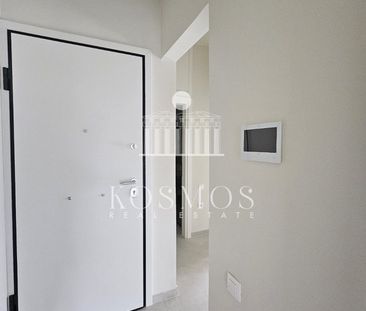 Διαμέρισμα 110 τ.μ. προς ενοικίαση - Photo 6