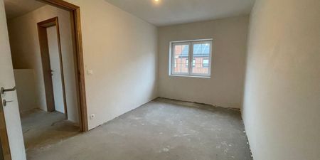 Woning te huur in Beselare voor € 1.000 met 3 slaapkamers - Photo 2