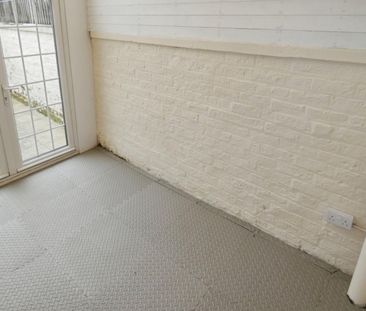 2 bedroom House To Let - Photo 1